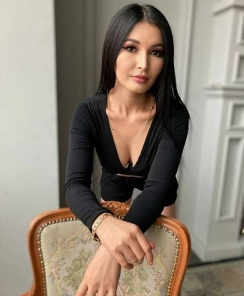 Анкета проститутки Зинка - Фото 1, Славянка, 29 лет, №402