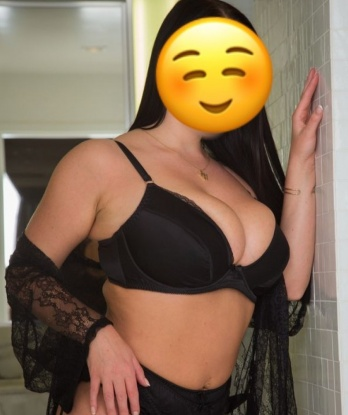 Анкета проститутки Жанна - Фото 1, Славянка, 26 лет, №7969
