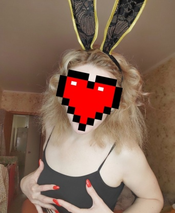 Анкета проститутки Тамарочка - Фото 1, Славянка, 35 лет, №9913